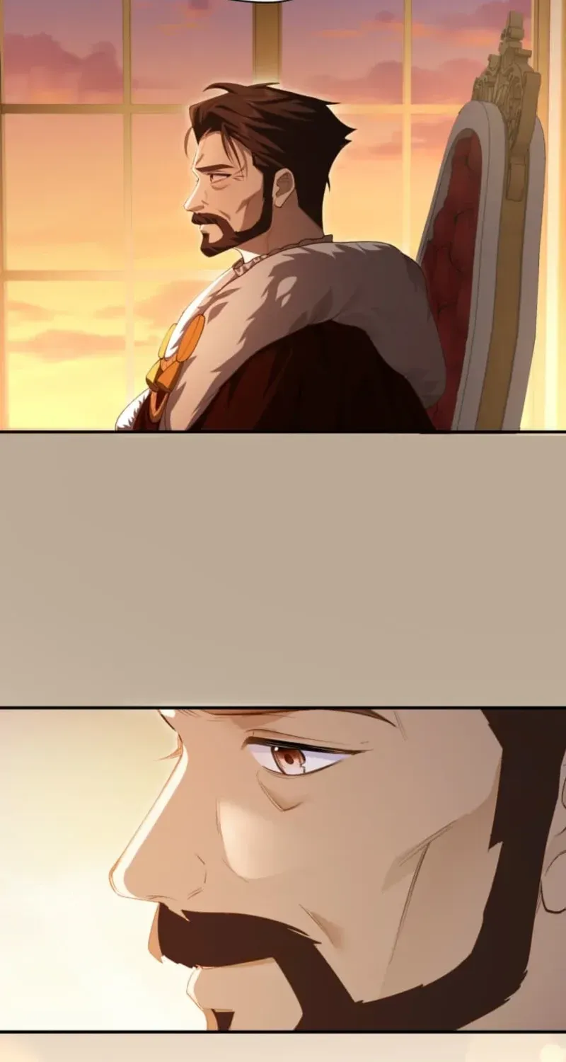 The Prince I Engaged Was A Former Assassin Chapter 5 page 110 - 