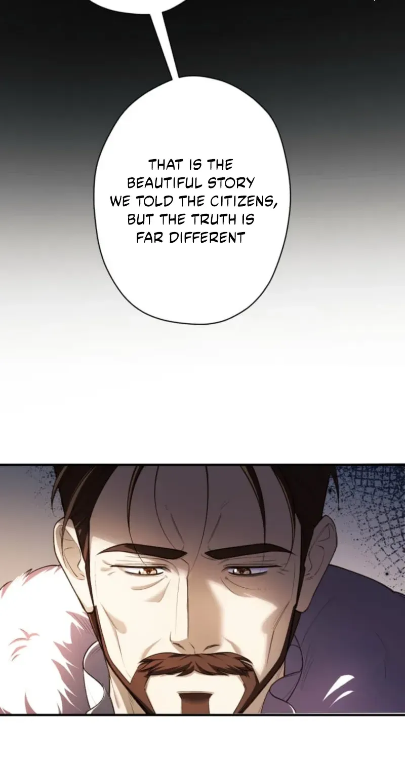 The Prince I Engaged Was A Former Assassin Chapter 5 page 12 - 