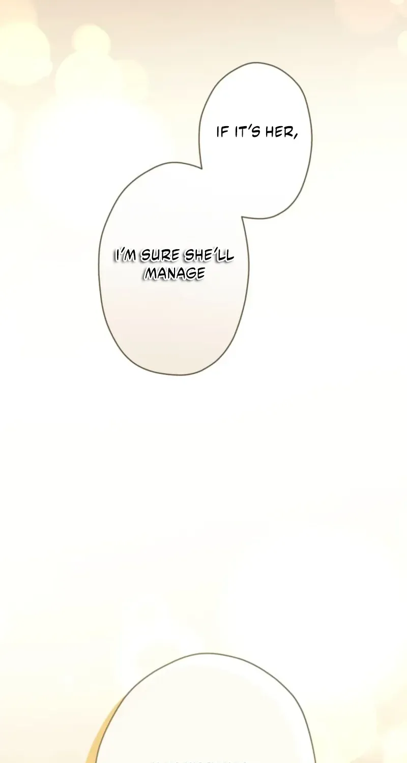 The Prince I Engaged Was A Former Assassin Chapter 5 page 111 - 