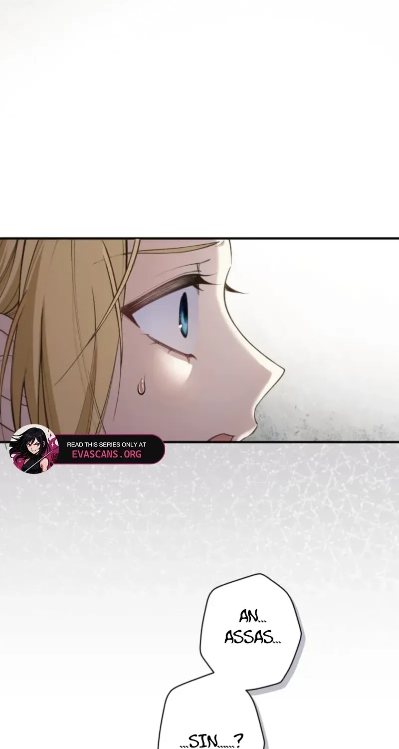 The Prince I Engaged Was A Former Assassin Chapter 5 page 16 - 