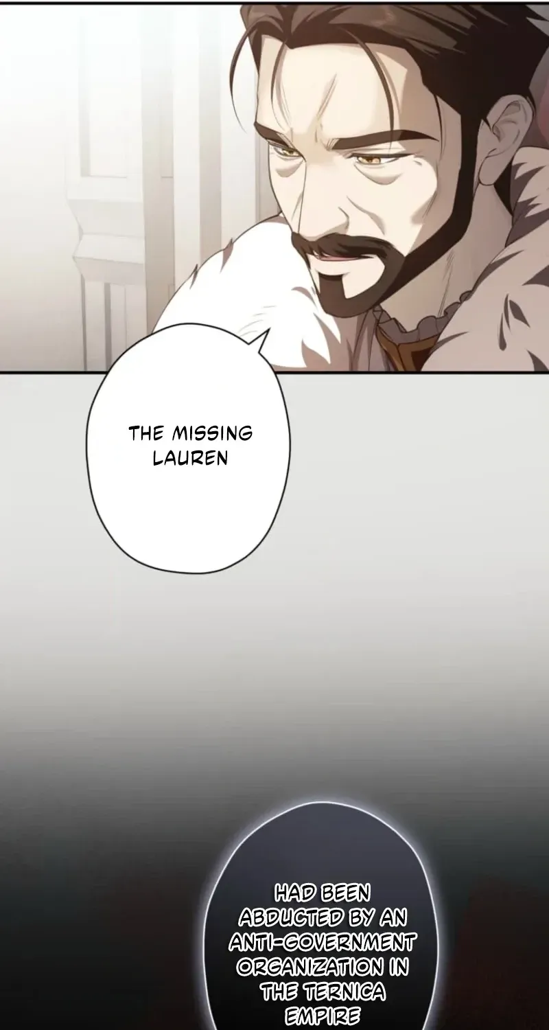 The Prince I Engaged Was A Former Assassin Chapter 5 page 18 - 