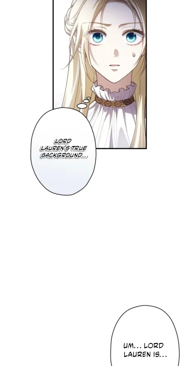 The Prince I Engaged Was A Former Assassin Chapter 5 page 3 - 