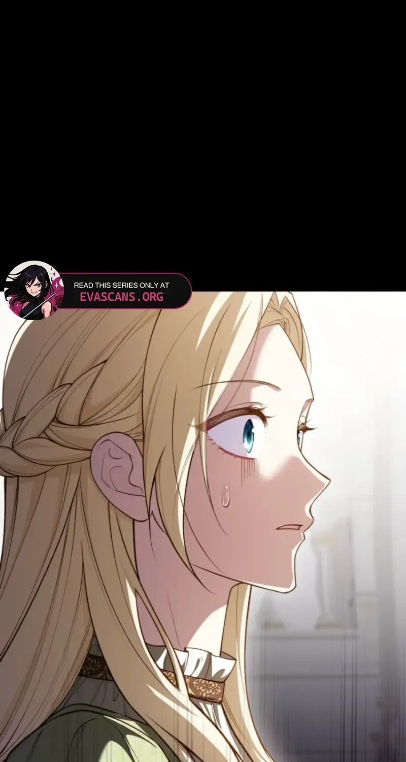 The Prince I Engaged Was A Former Assassin Chapter 5 page 23 - 
