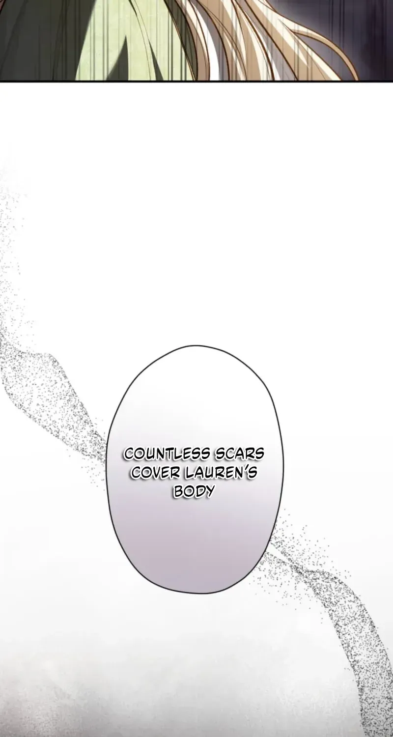 The Prince I Engaged Was A Former Assassin Chapter 5 page 24 - 