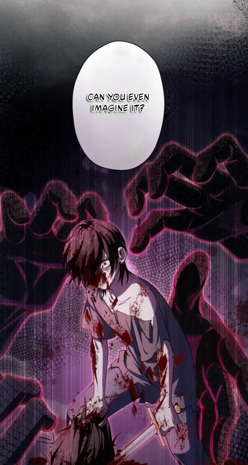 The Prince I Engaged Was A Former Assassin Chapter 5 page 25 - 