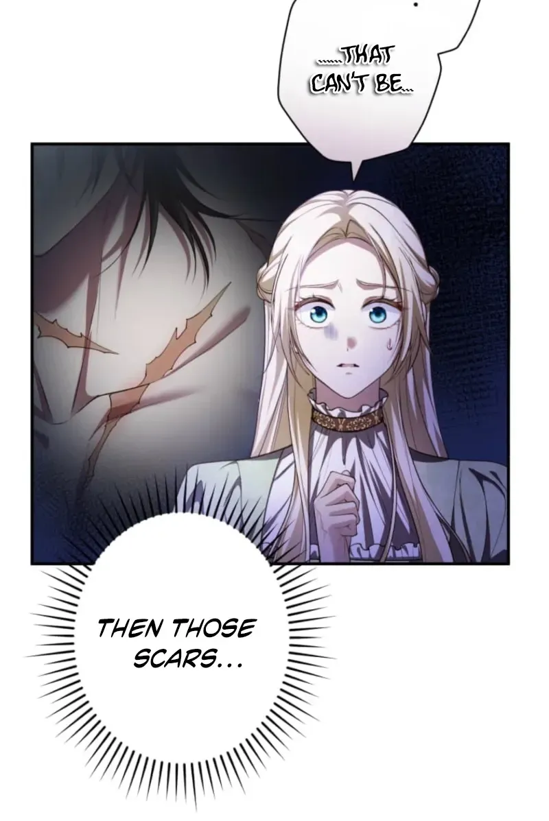 The Prince I Engaged Was A Former Assassin Chapter 5 page 27 - 
