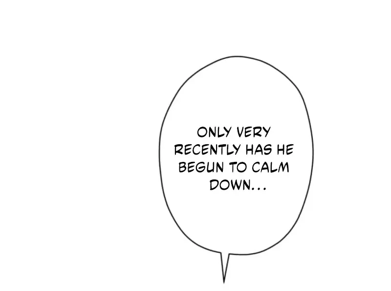 The Prince I Engaged Was A Former Assassin Chapter 5 page 37 - 