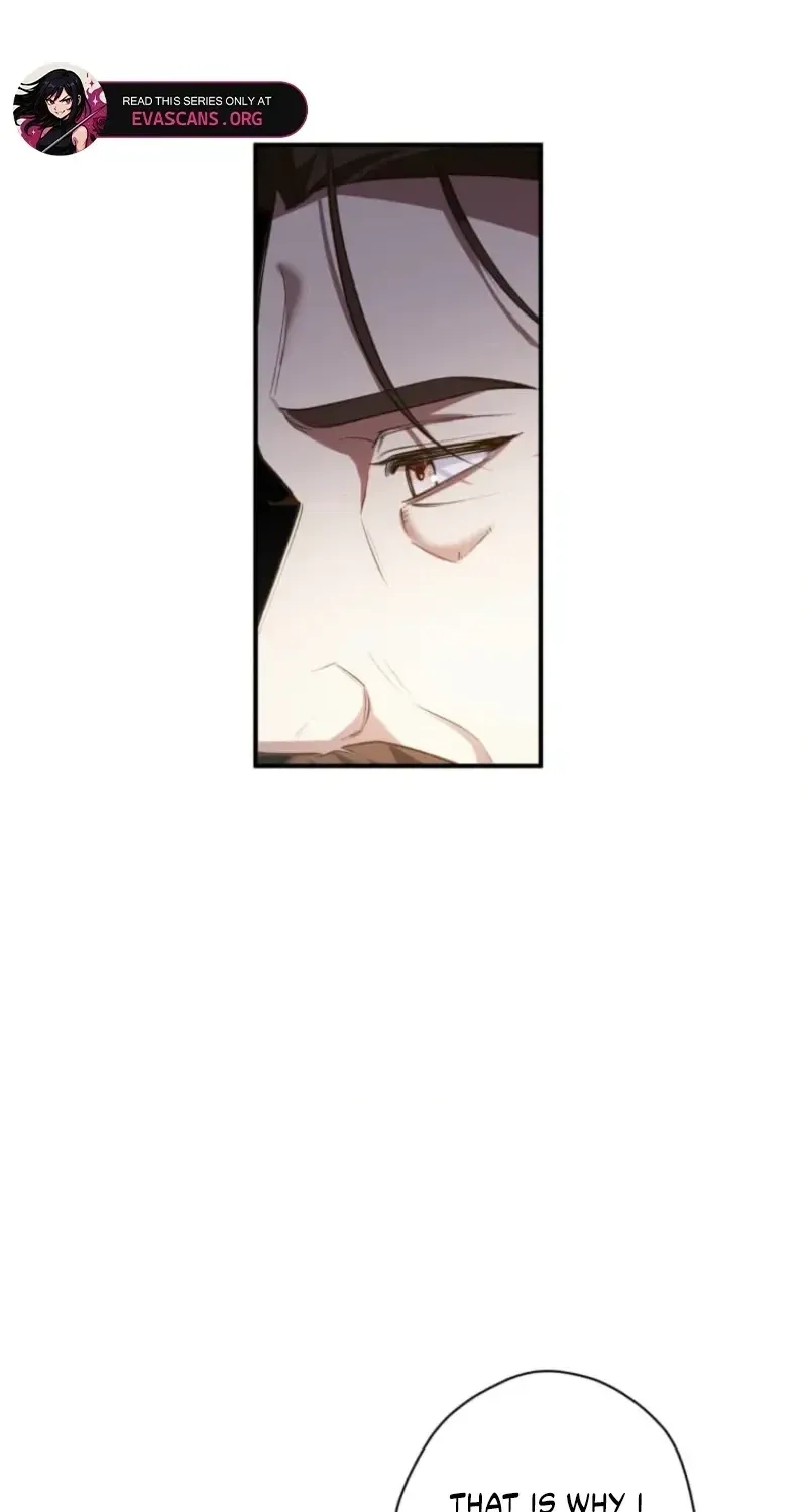 The Prince I Engaged Was A Former Assassin Chapter 5 page 39 - 