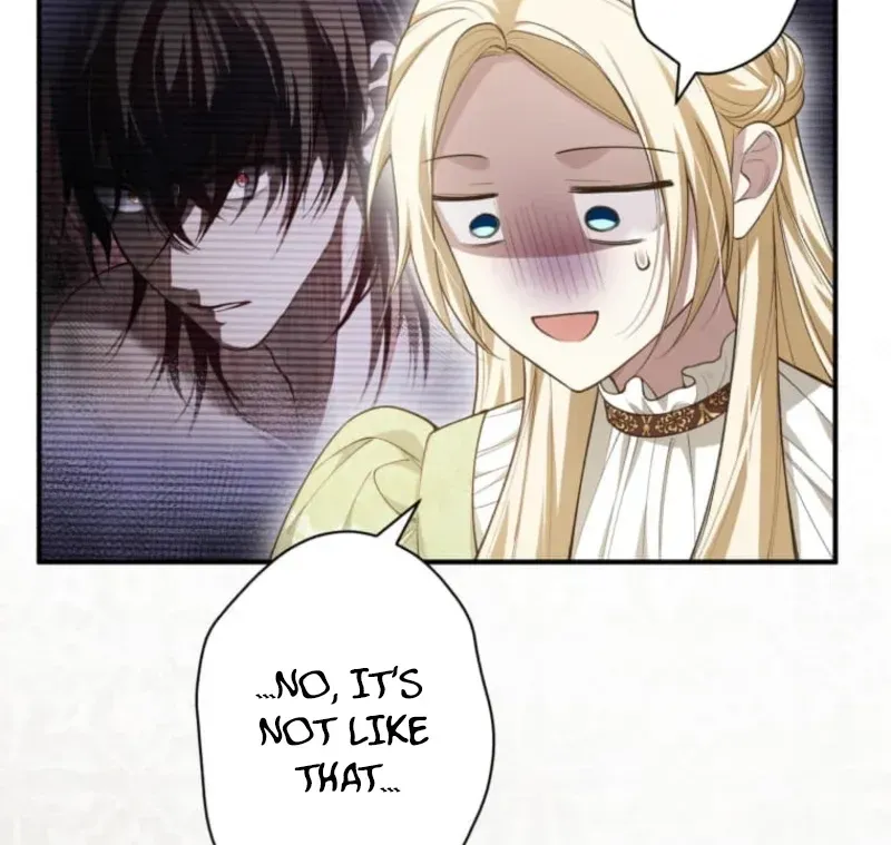 The Prince I Engaged Was A Former Assassin Chapter 5 page 5 - 