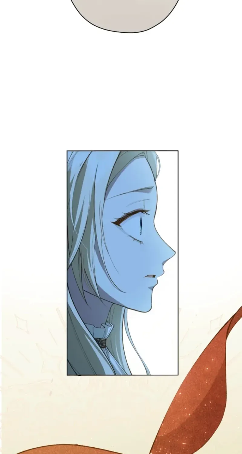 The Prince I Engaged Was A Former Assassin Chapter 5 page 43 - 