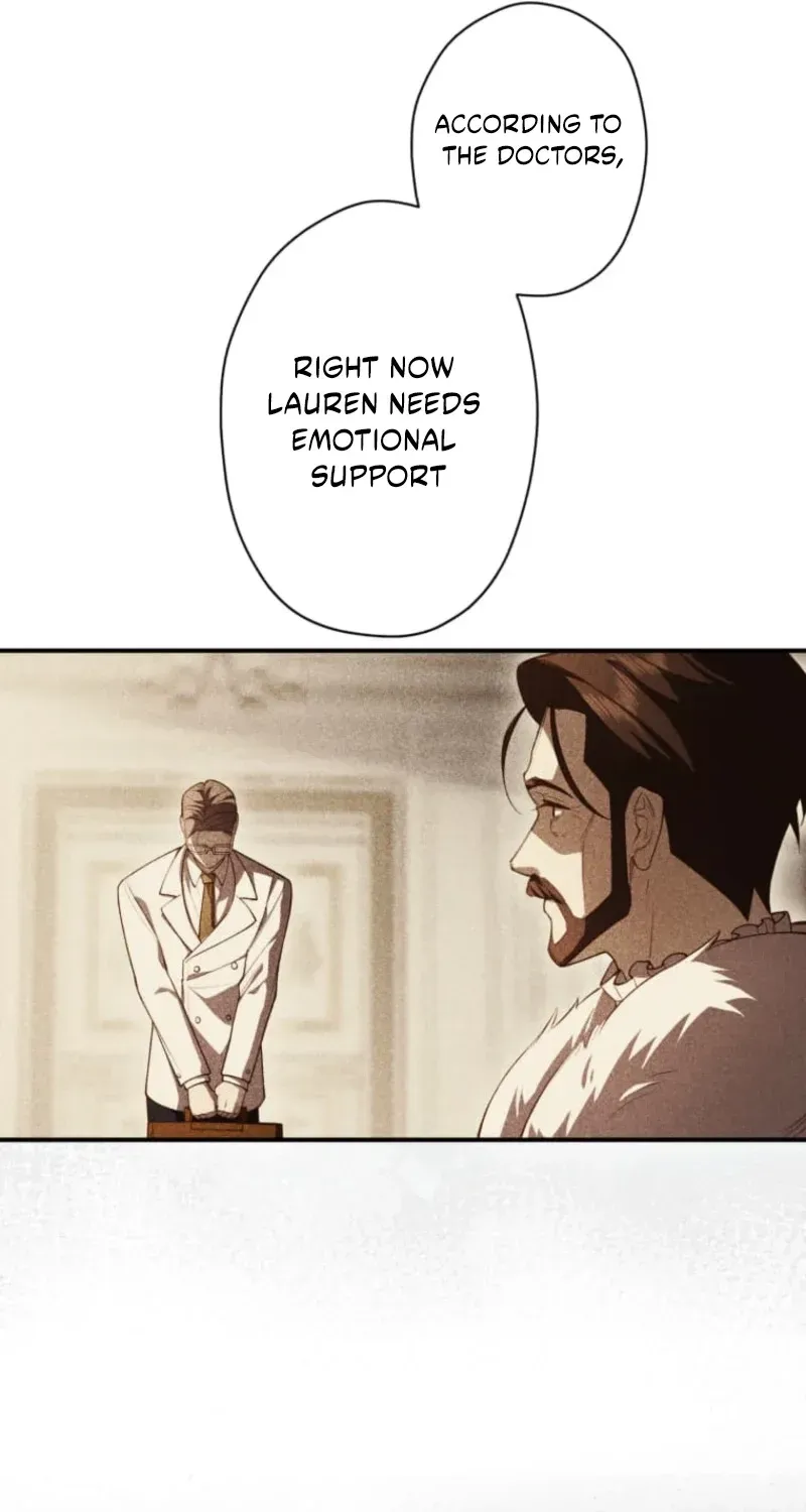 The Prince I Engaged Was A Former Assassin Chapter 5 page 48 - 