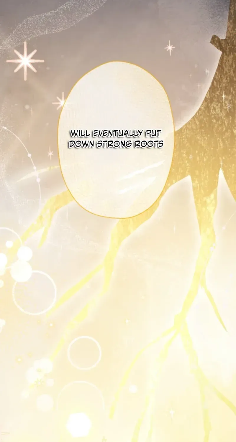 The Prince I Engaged Was A Former Assassin Chapter 5 page 50 - 