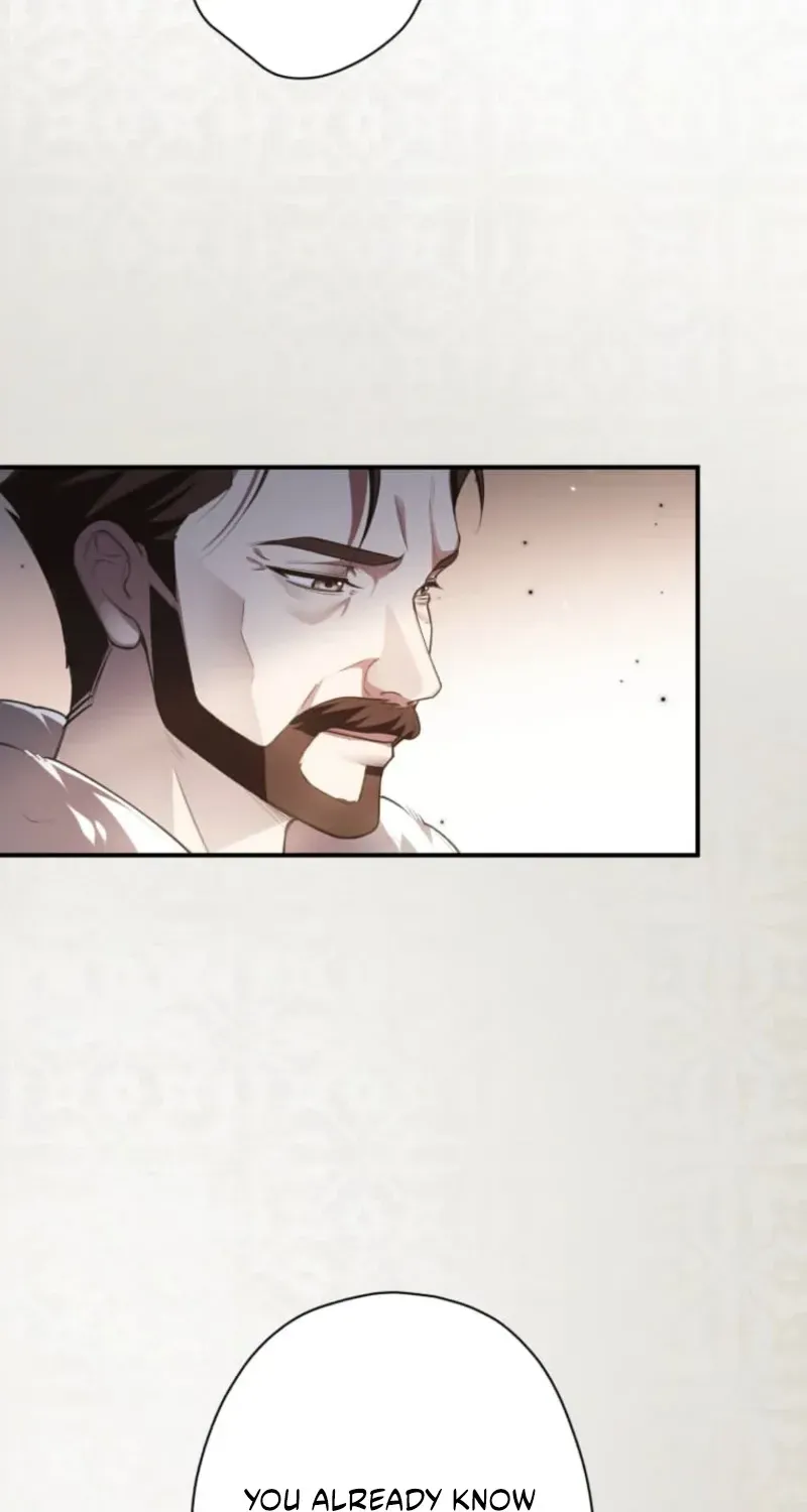 The Prince I Engaged Was A Former Assassin Chapter 5 page 6 - 