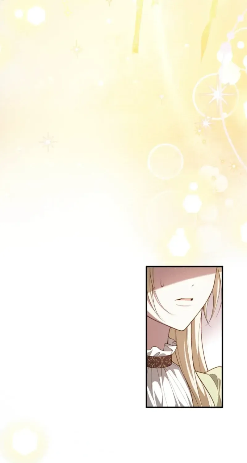 The Prince I Engaged Was A Former Assassin Chapter 5 page 51 - 