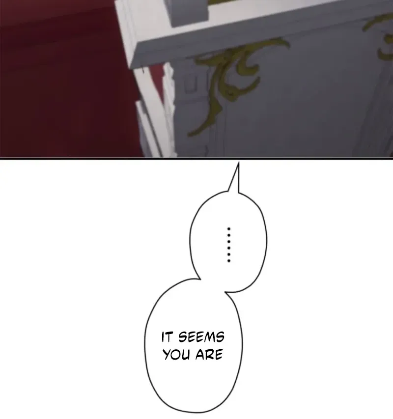The Prince I Engaged Was A Former Assassin Chapter 5 page 57 - 