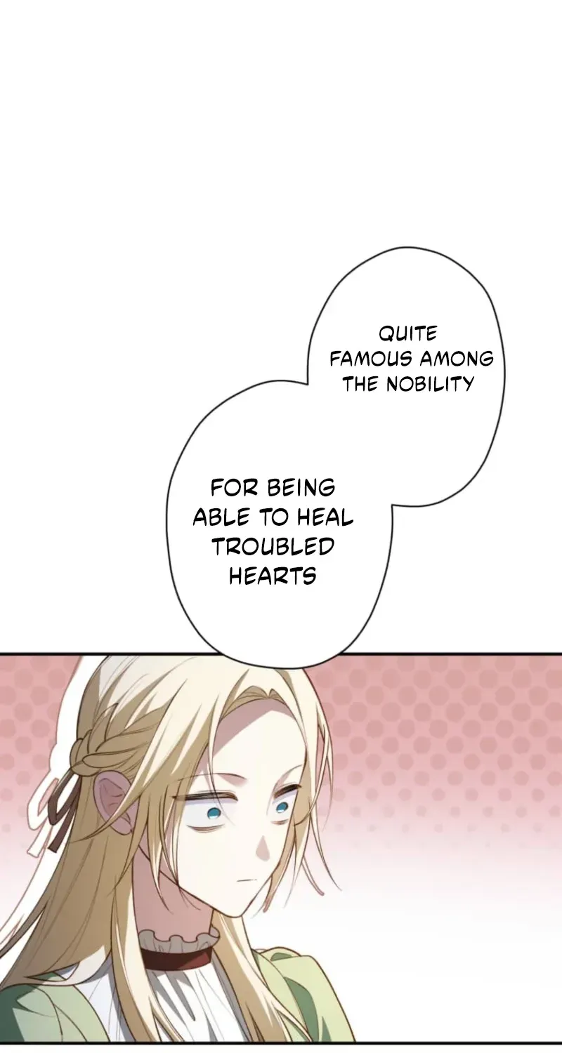 The Prince I Engaged Was A Former Assassin Chapter 5 page 58 - 