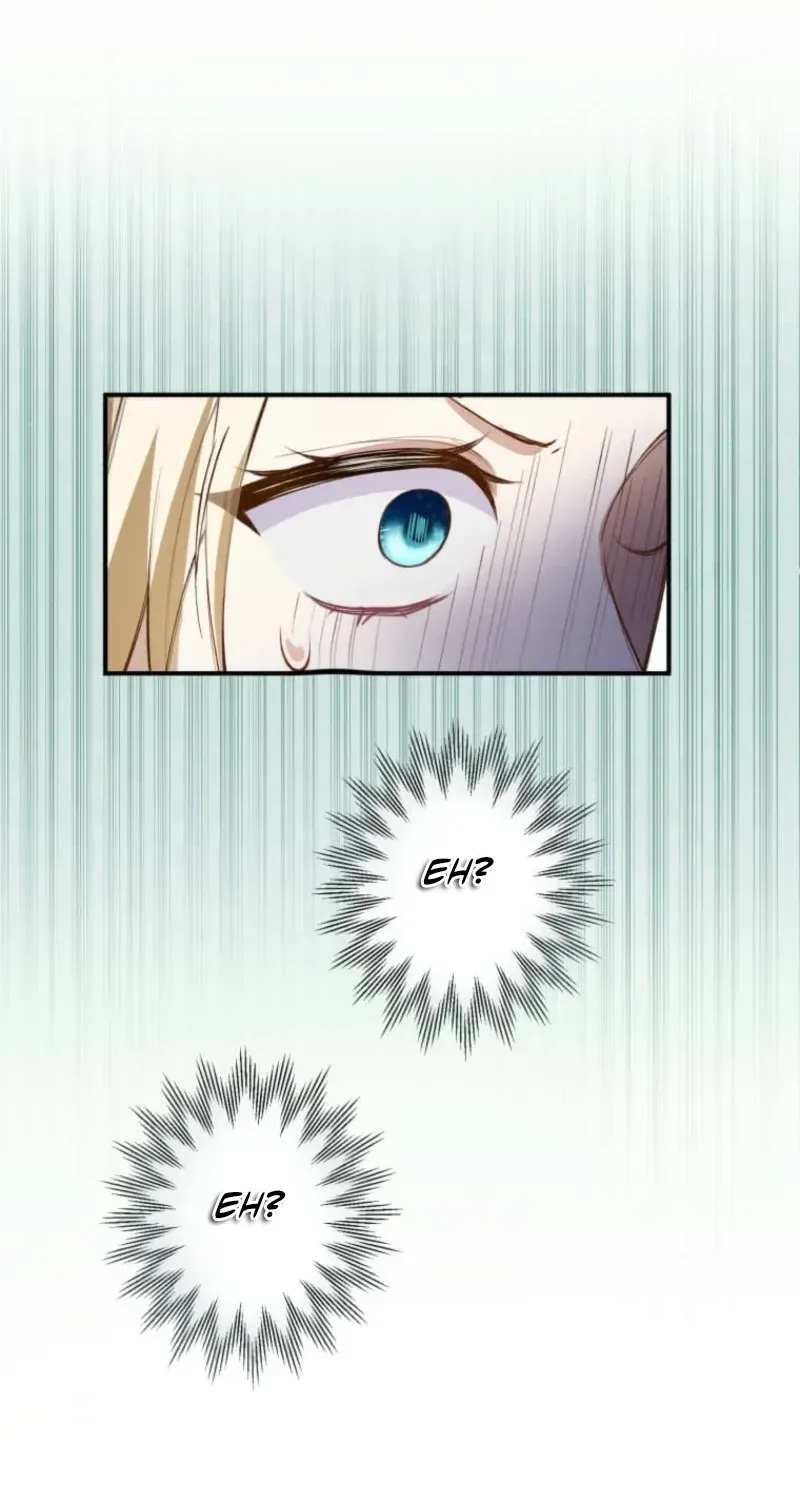 The Prince I Engaged Was A Former Assassin Chapter 5 page 59 - 