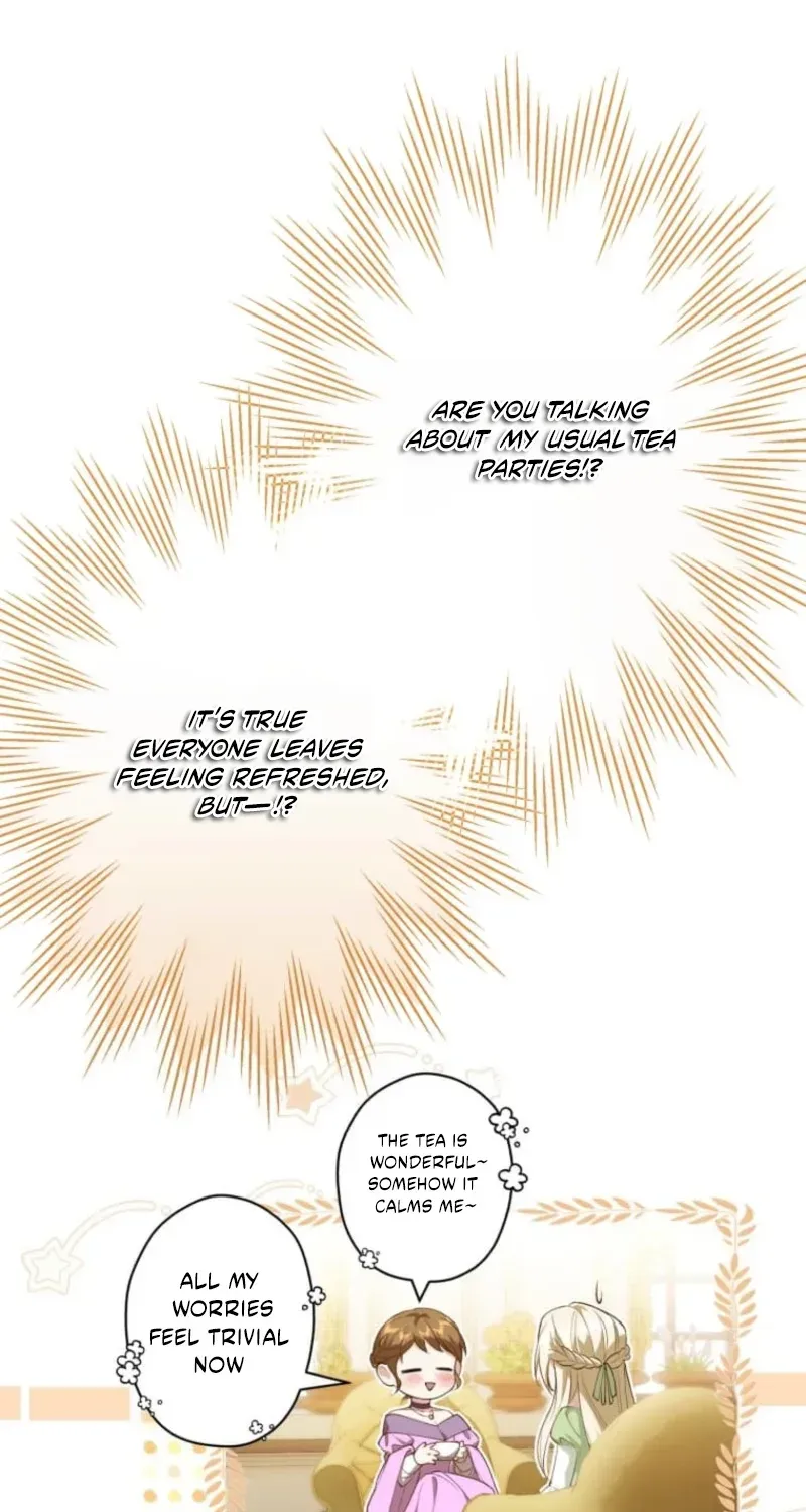 The Prince I Engaged Was A Former Assassin Chapter 5 page 60 - 