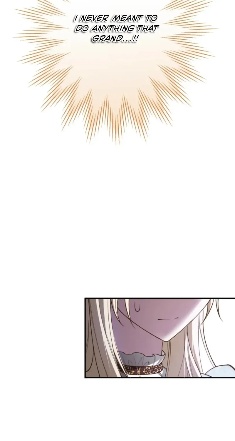 The Prince I Engaged Was A Former Assassin Chapter 5 page 63 - 