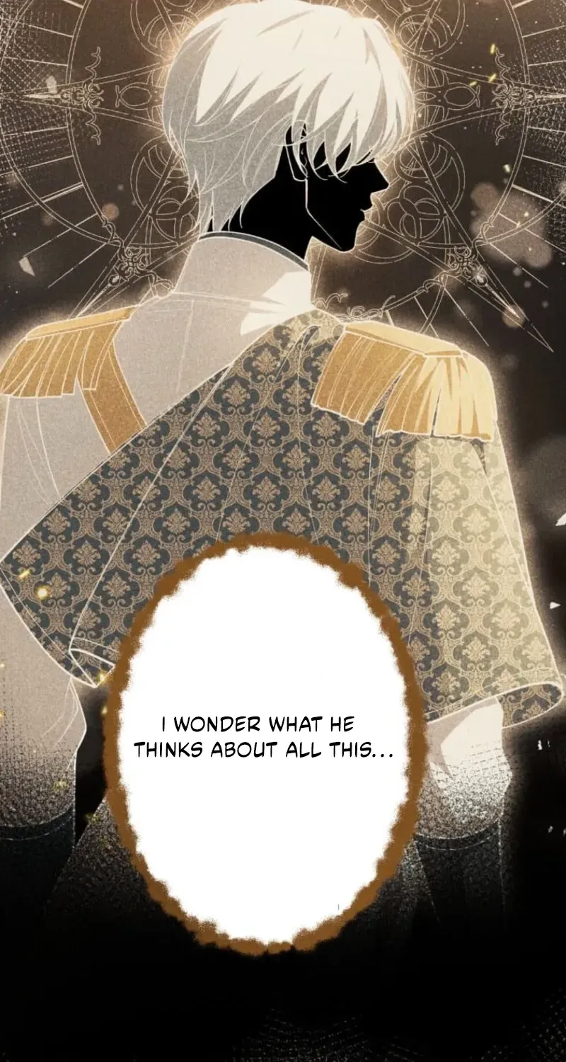 The Prince I Engaged Was A Former Assassin Chapter 5 page 65 - 
