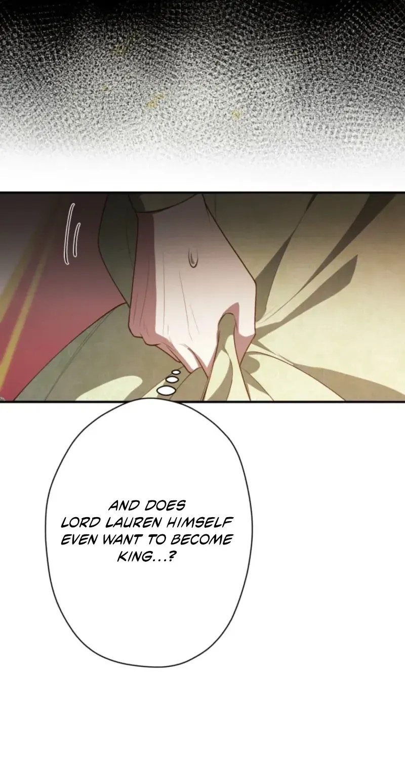 The Prince I Engaged Was A Former Assassin Chapter 5 page 66 - 
