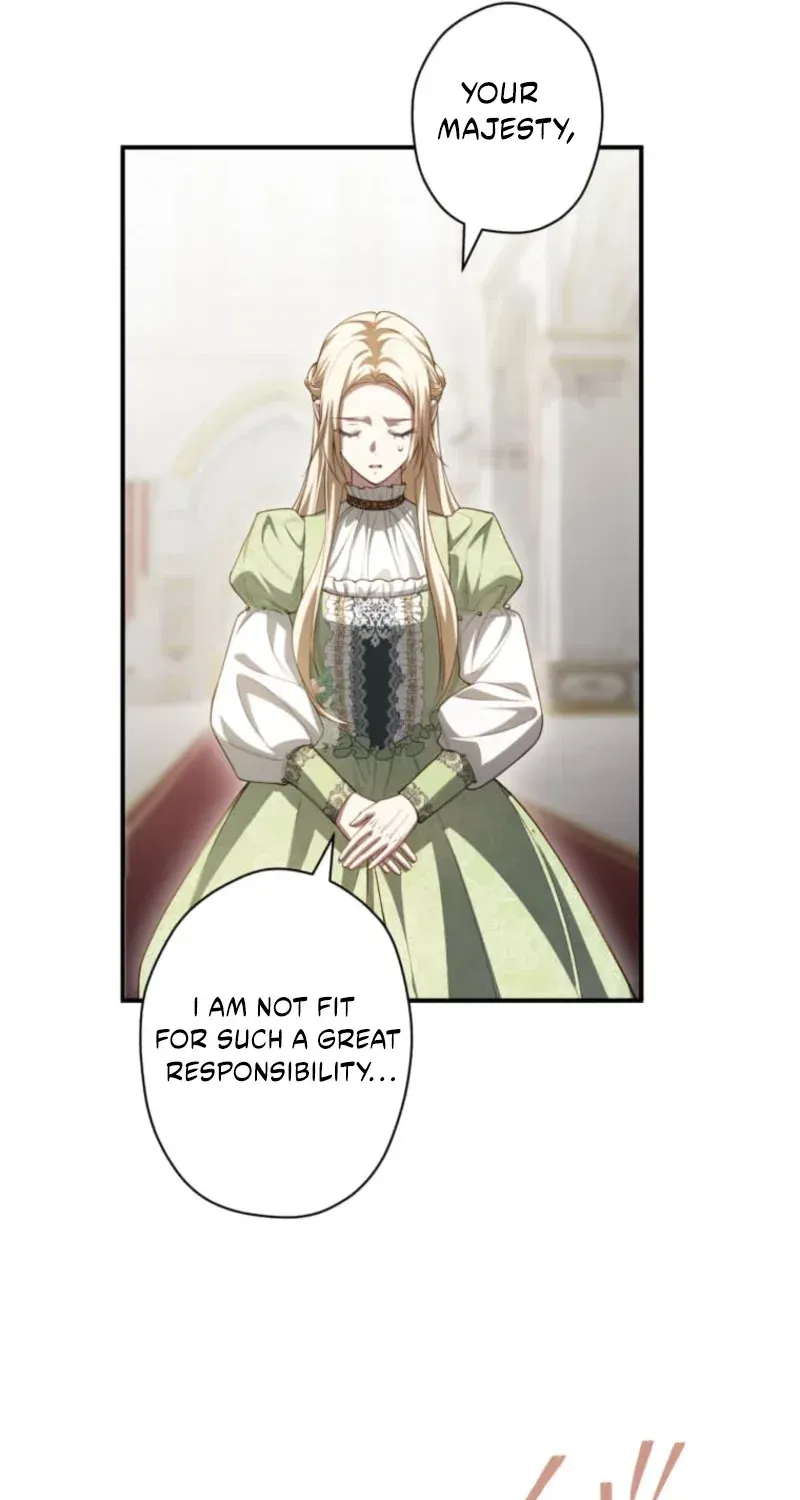 The Prince I Engaged Was A Former Assassin Chapter 5 page 68 - 