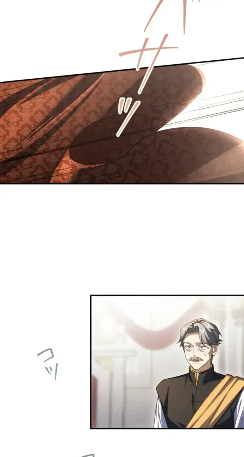 The Prince I Engaged Was A Former Assassin Chapter 5 page 69 - 