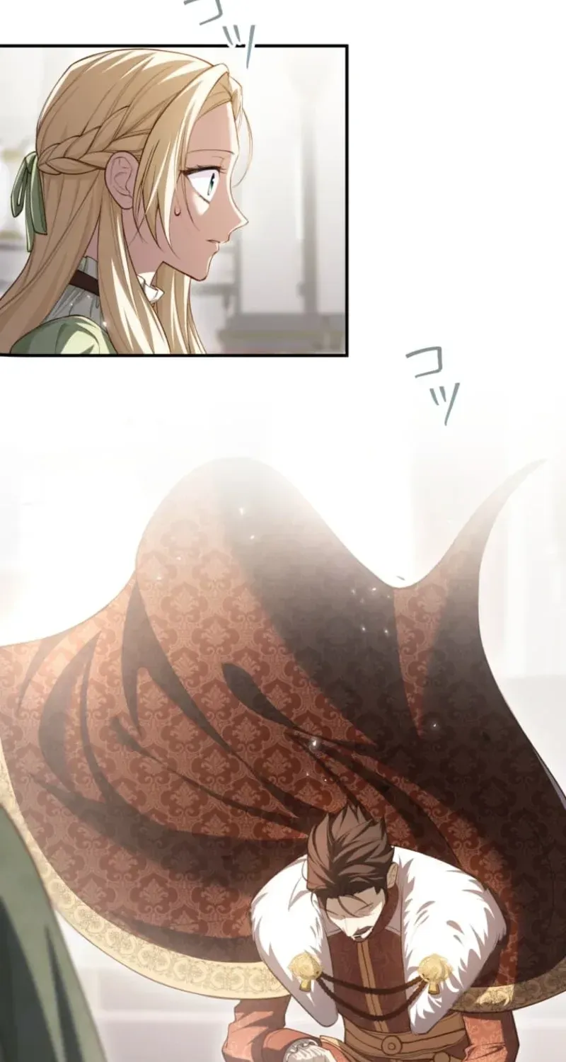 The Prince I Engaged Was A Former Assassin Chapter 5 page 70 - 