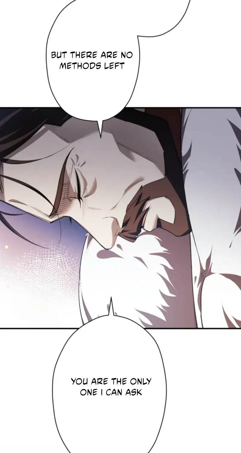 The Prince I Engaged Was A Former Assassin Chapter 5 page 73 - 