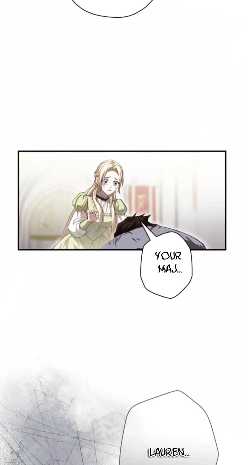 The Prince I Engaged Was A Former Assassin Chapter 5 page 74 - 