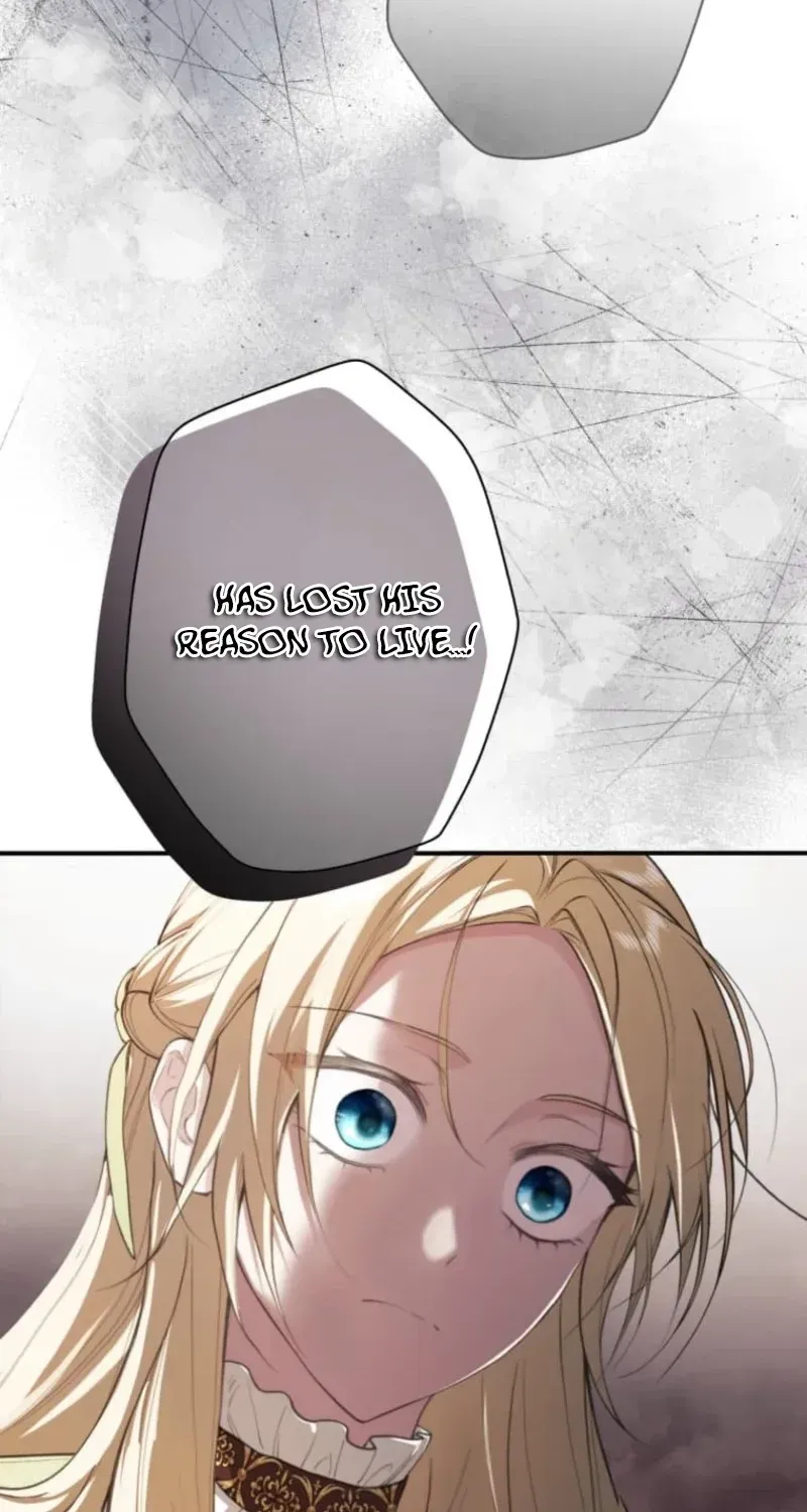 The Prince I Engaged Was A Former Assassin Chapter 5 page 75 - 