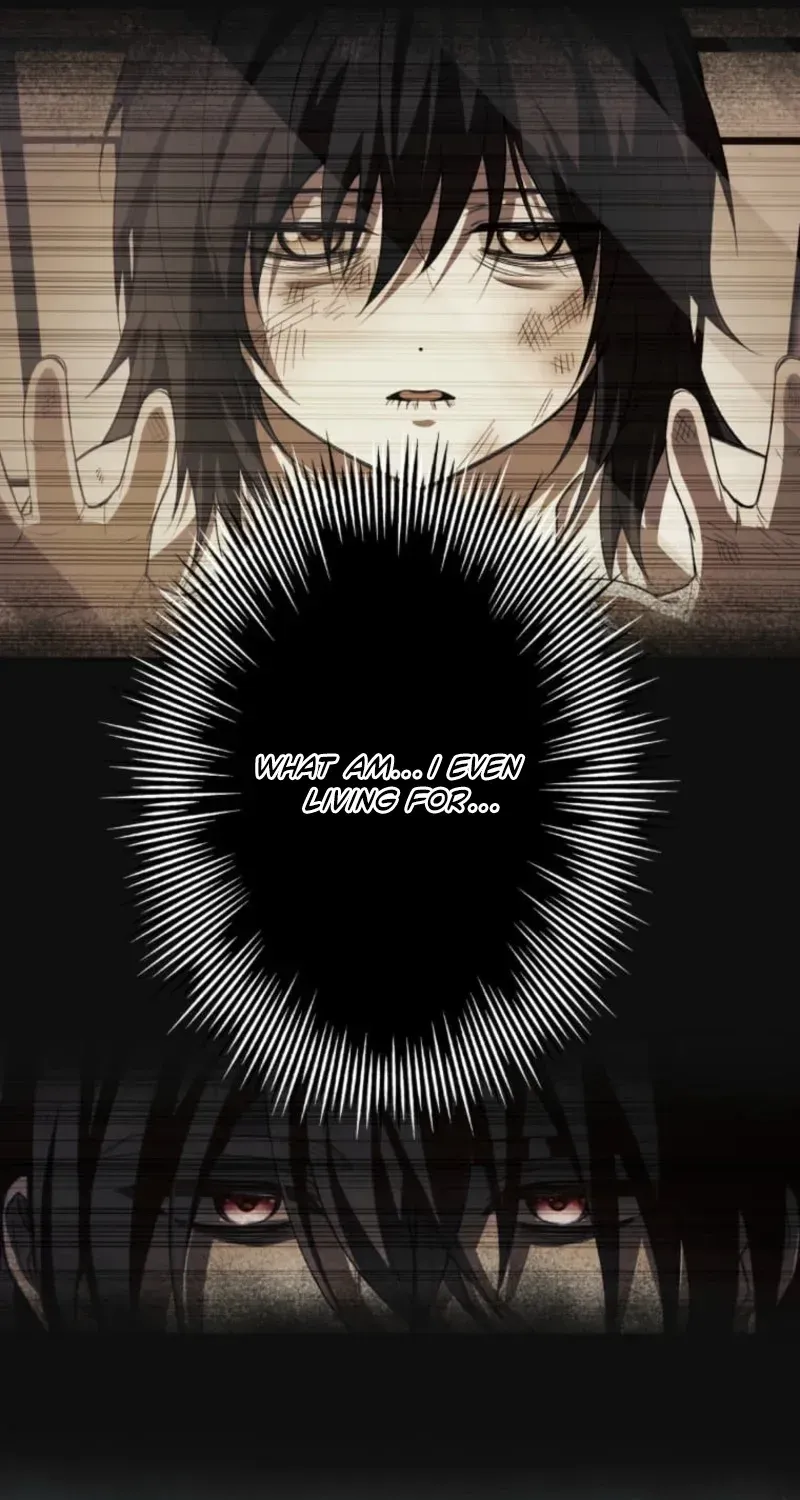 The Prince I Engaged Was A Former Assassin Chapter 5 page 78 - 