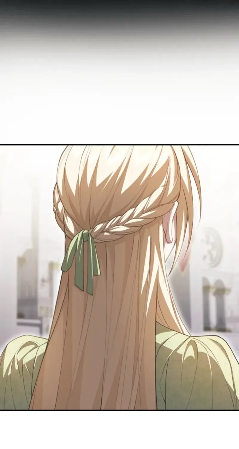 The Prince I Engaged Was A Former Assassin Chapter 5 page 79 - 
