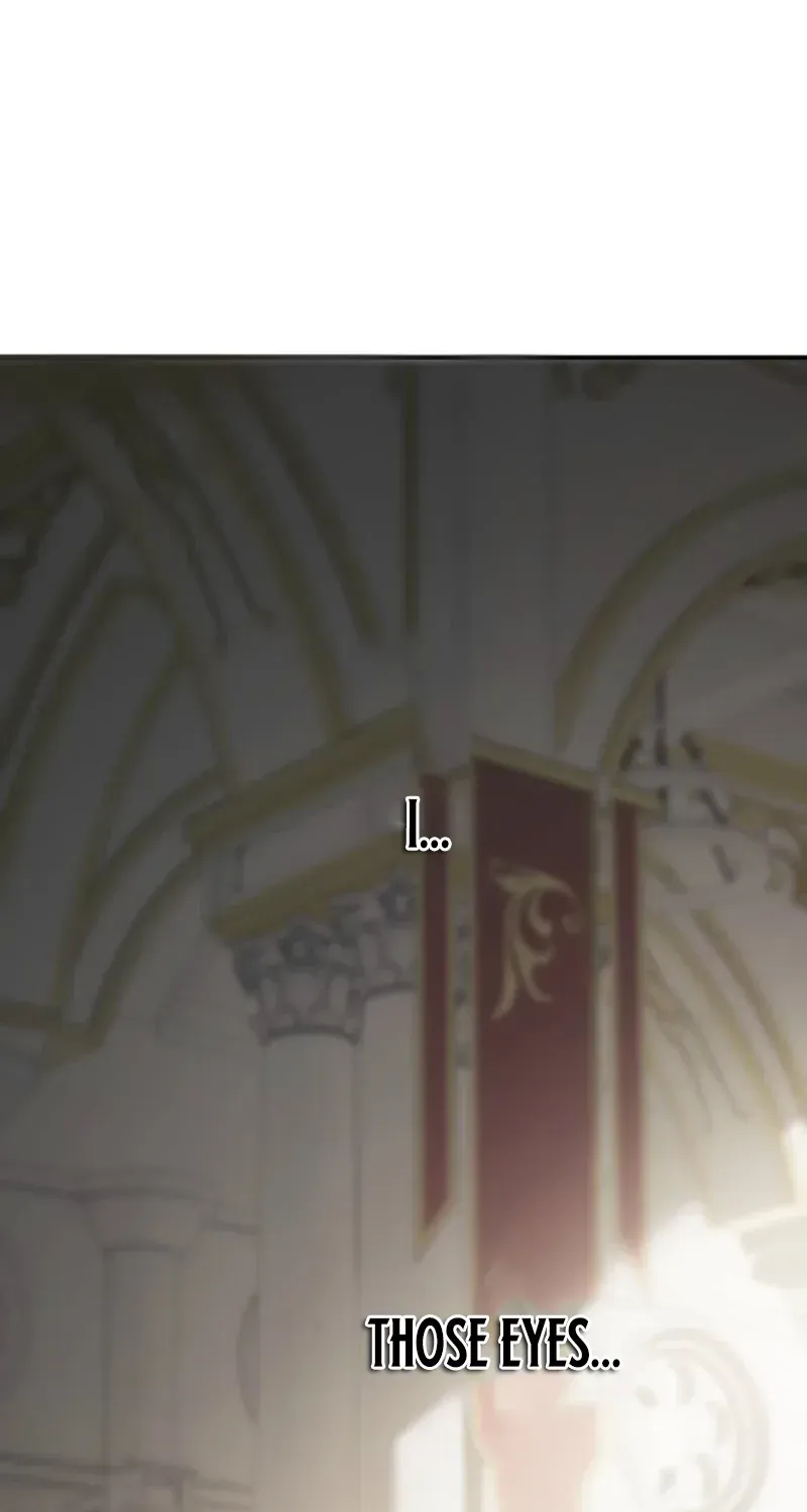 The Prince I Engaged Was A Former Assassin Chapter 5 page 80 - 