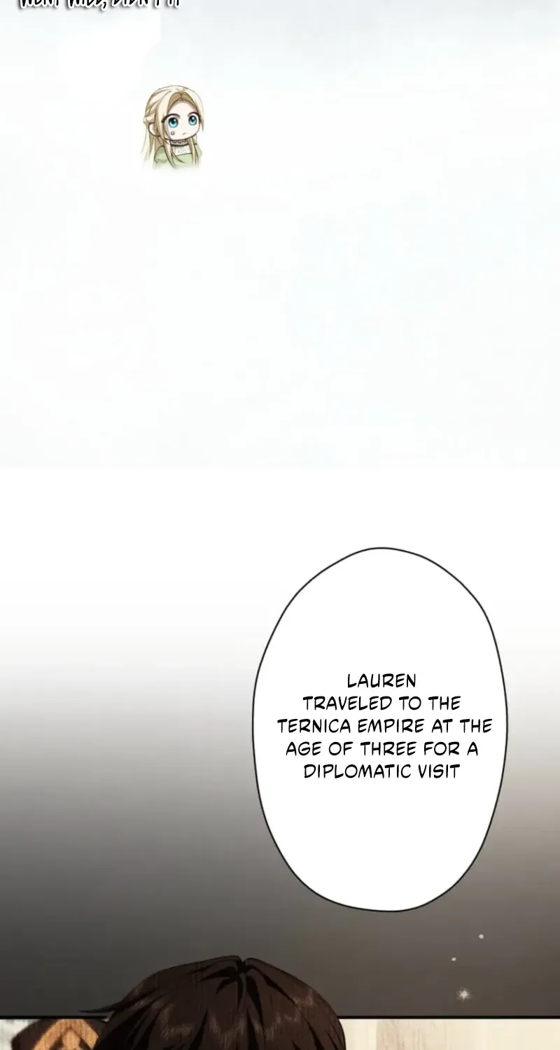 The Prince I Engaged Was A Former Assassin Chapter 5 page 9 - 