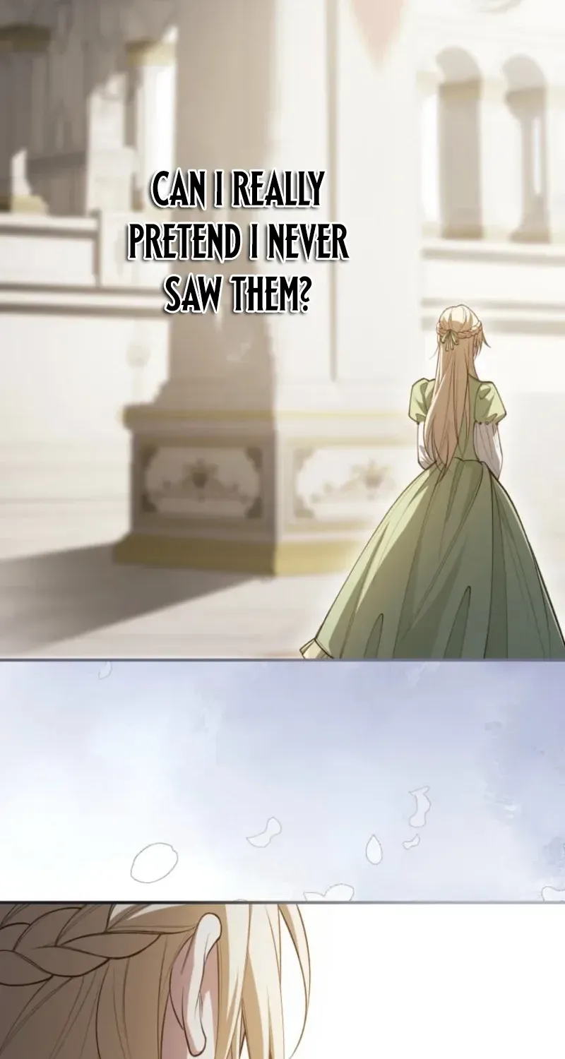 The Prince I Engaged Was A Former Assassin Chapter 5 page 81 - 
