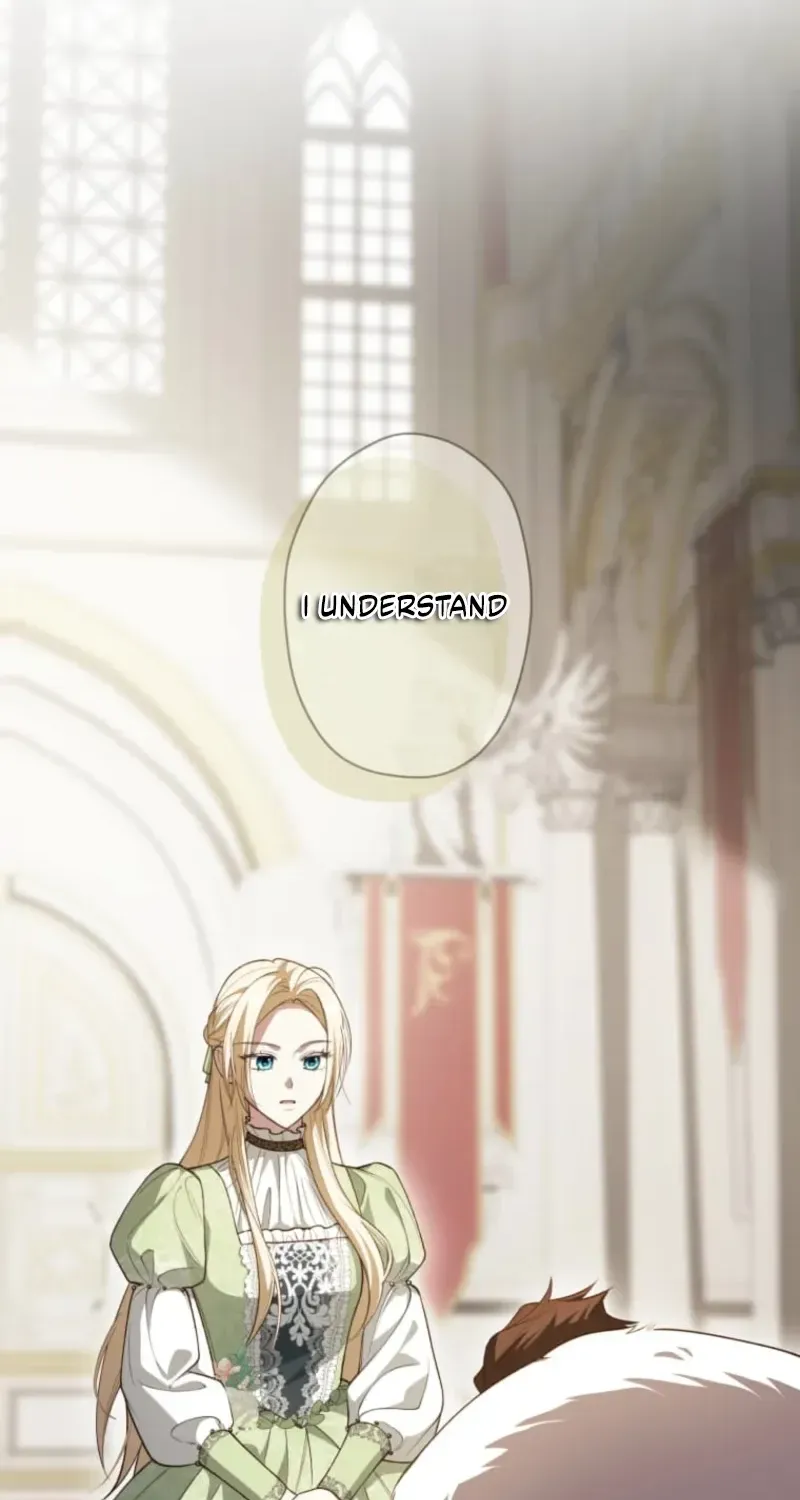 The Prince I Engaged Was A Former Assassin Chapter 5 page 83 - 