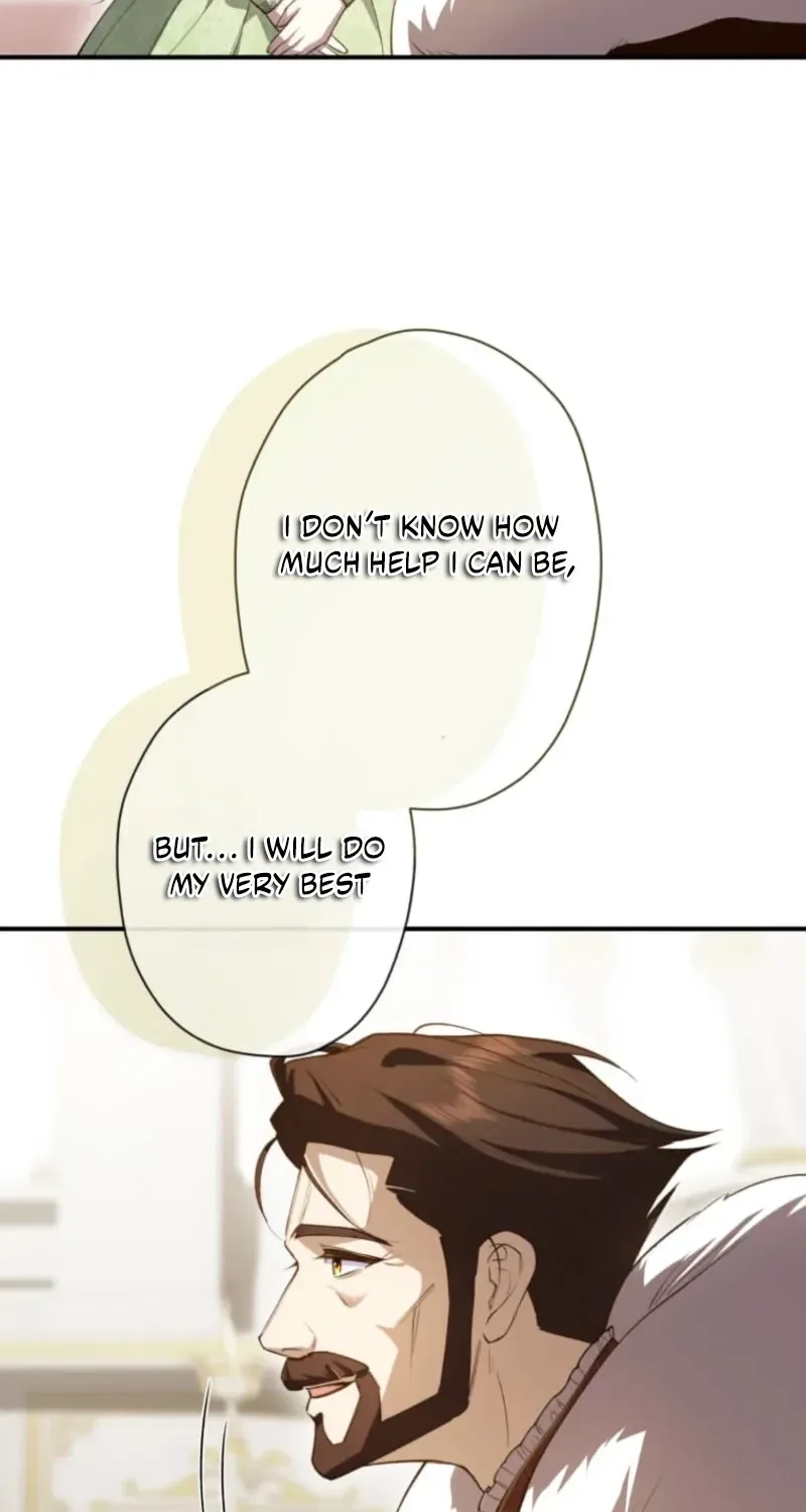 The Prince I Engaged Was A Former Assassin Chapter 5 page 84 - 