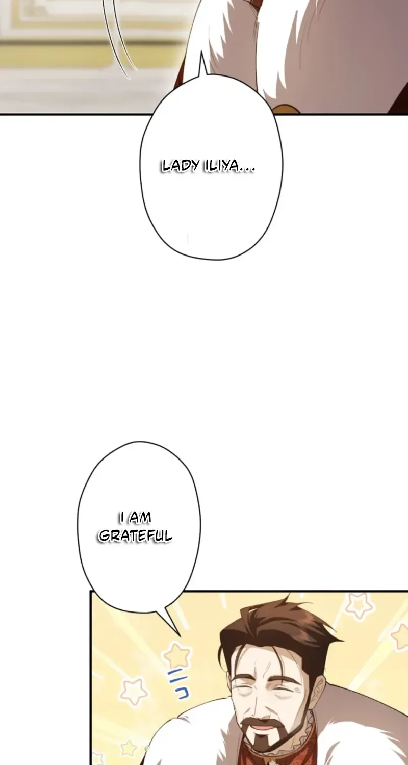 The Prince I Engaged Was A Former Assassin Chapter 5 page 85 - 