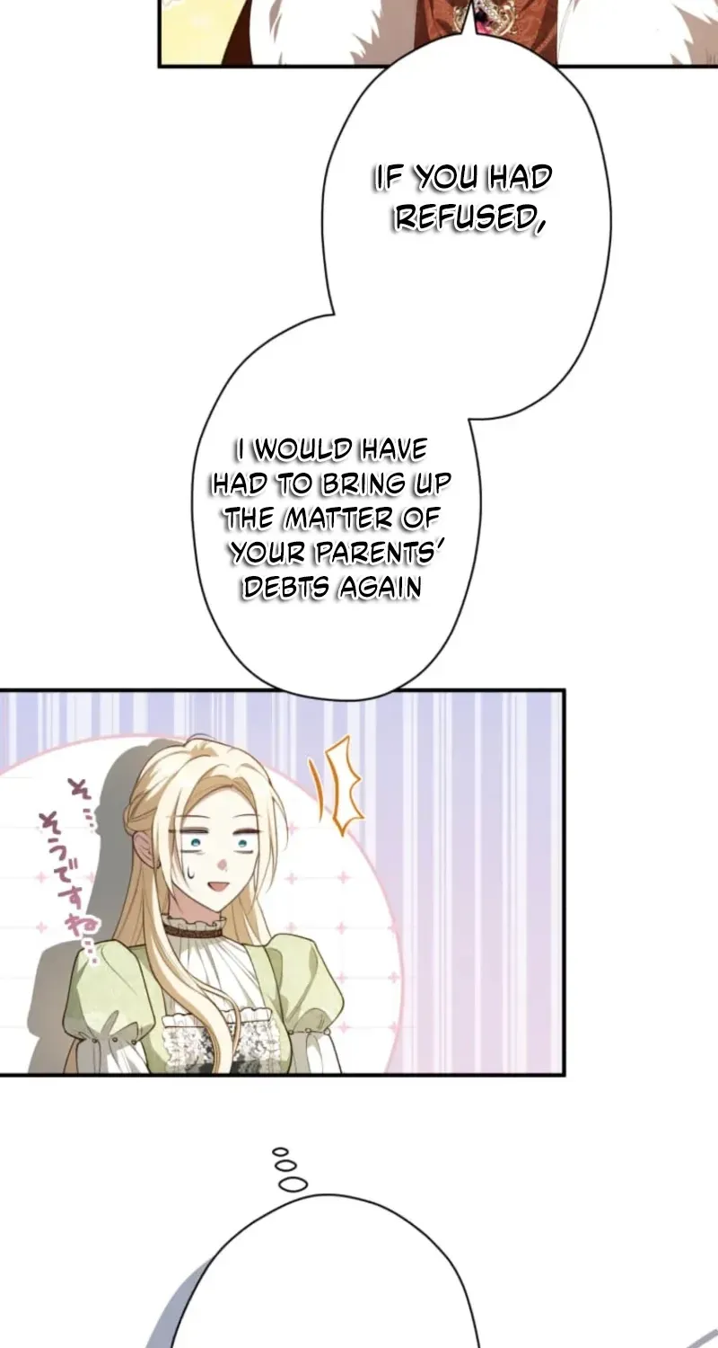 The Prince I Engaged Was A Former Assassin Chapter 5 page 86 - 