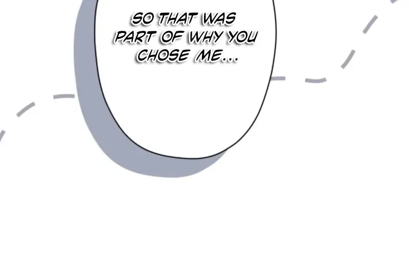 The Prince I Engaged Was A Former Assassin Chapter 5 page 87 - 