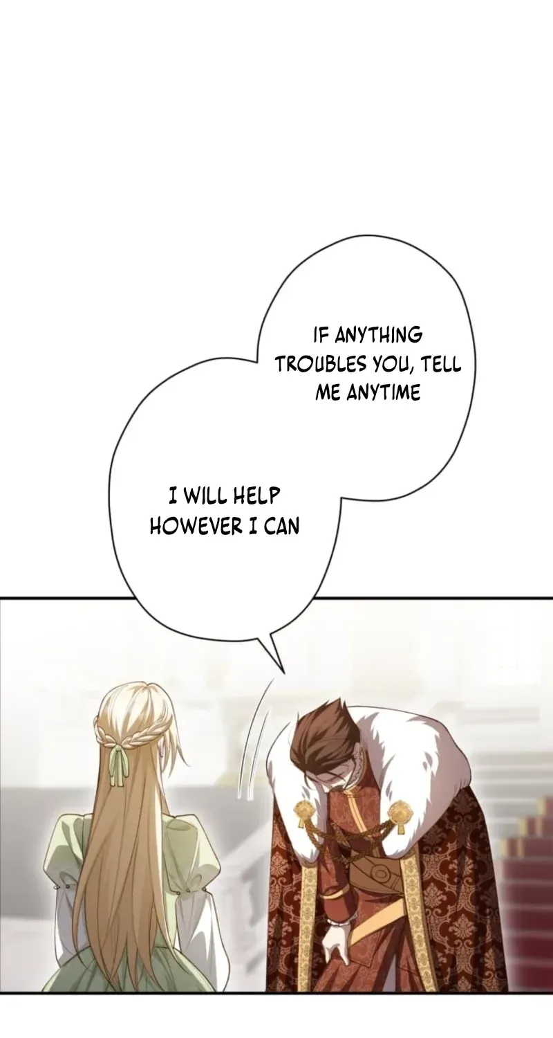 The Prince I Engaged Was A Former Assassin Chapter 5 page 88 - 