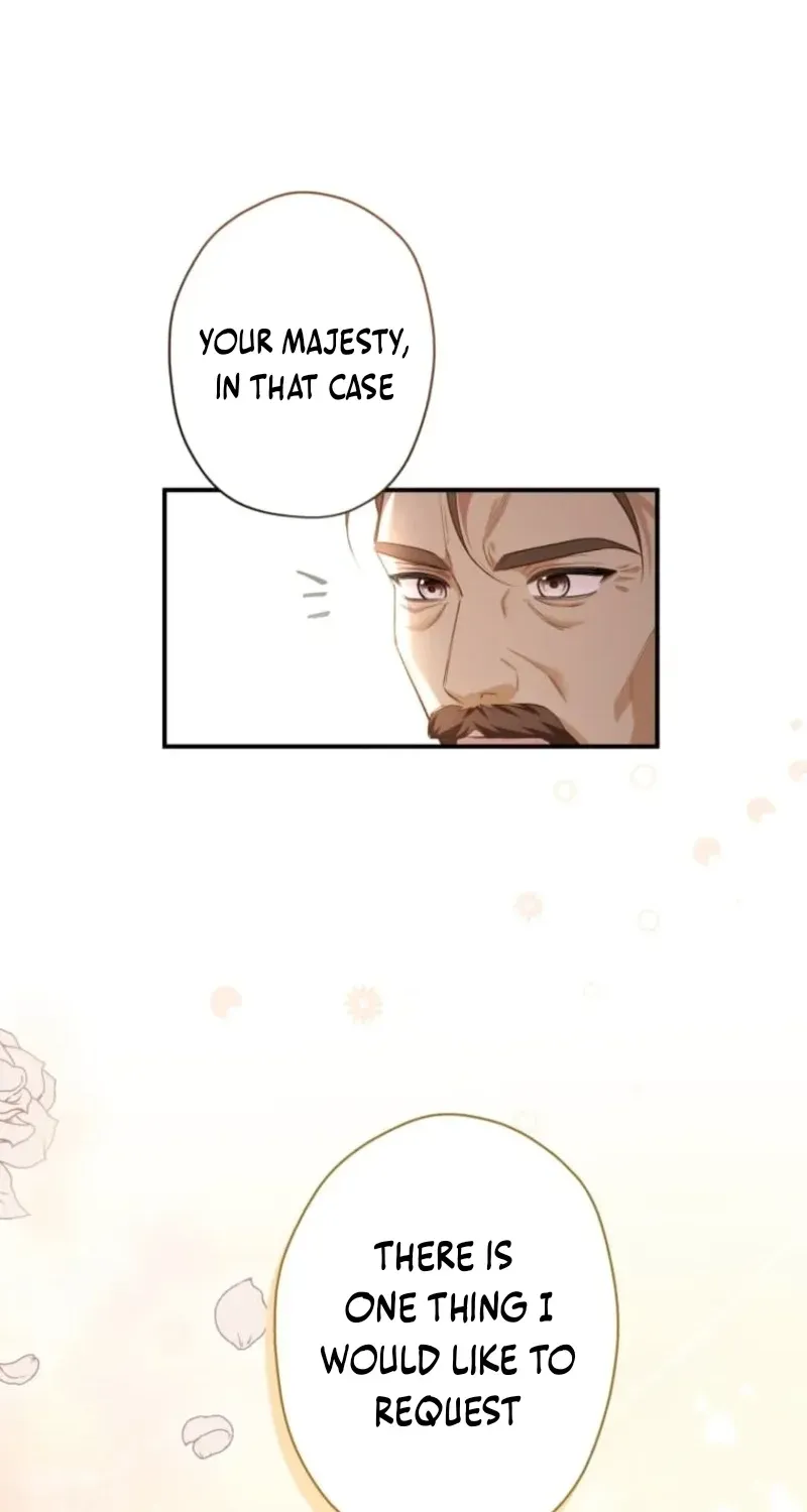The Prince I Engaged Was A Former Assassin Chapter 5 page 89 - 