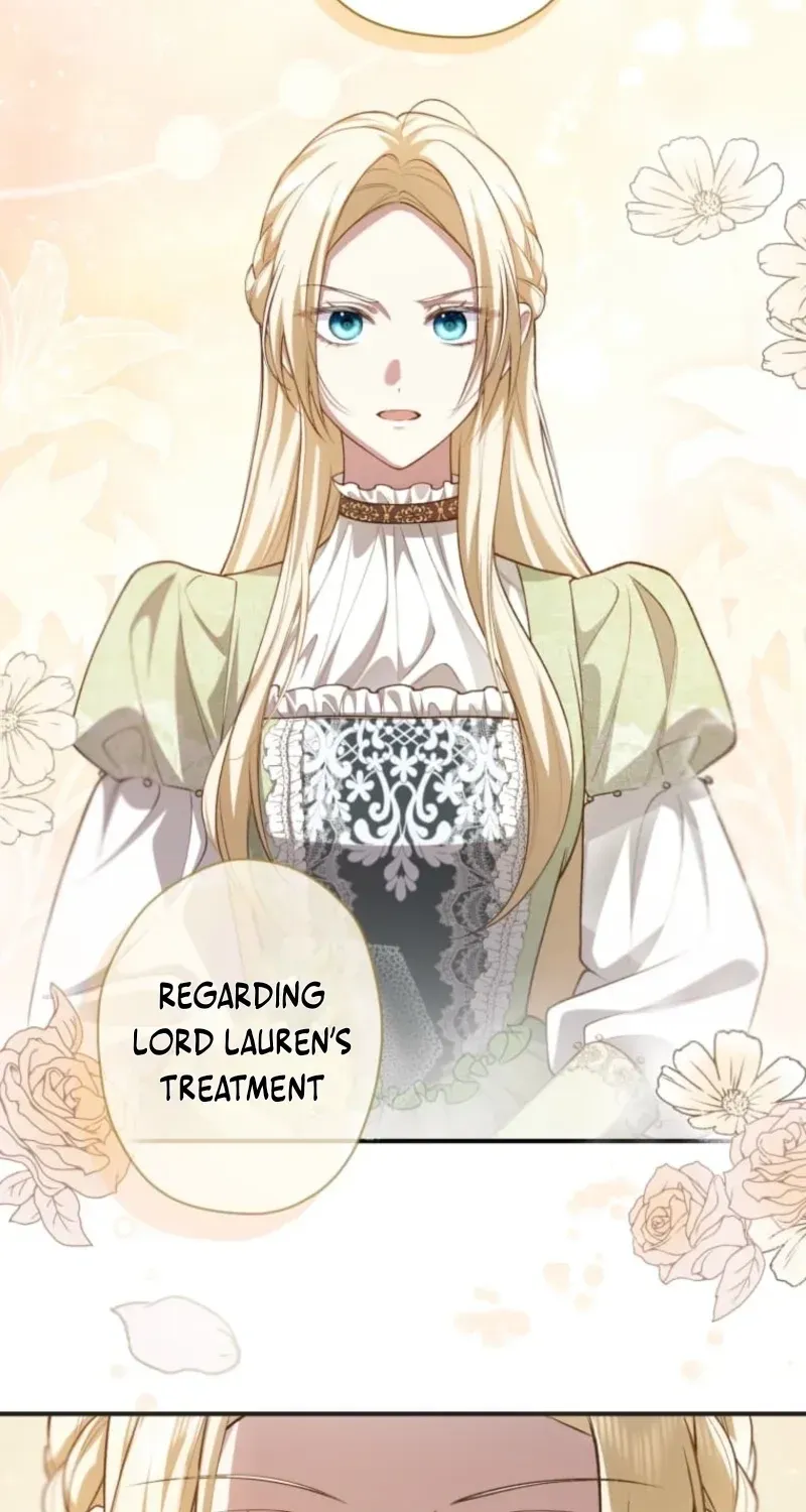 The Prince I Engaged Was A Former Assassin Chapter 5 page 90 - 