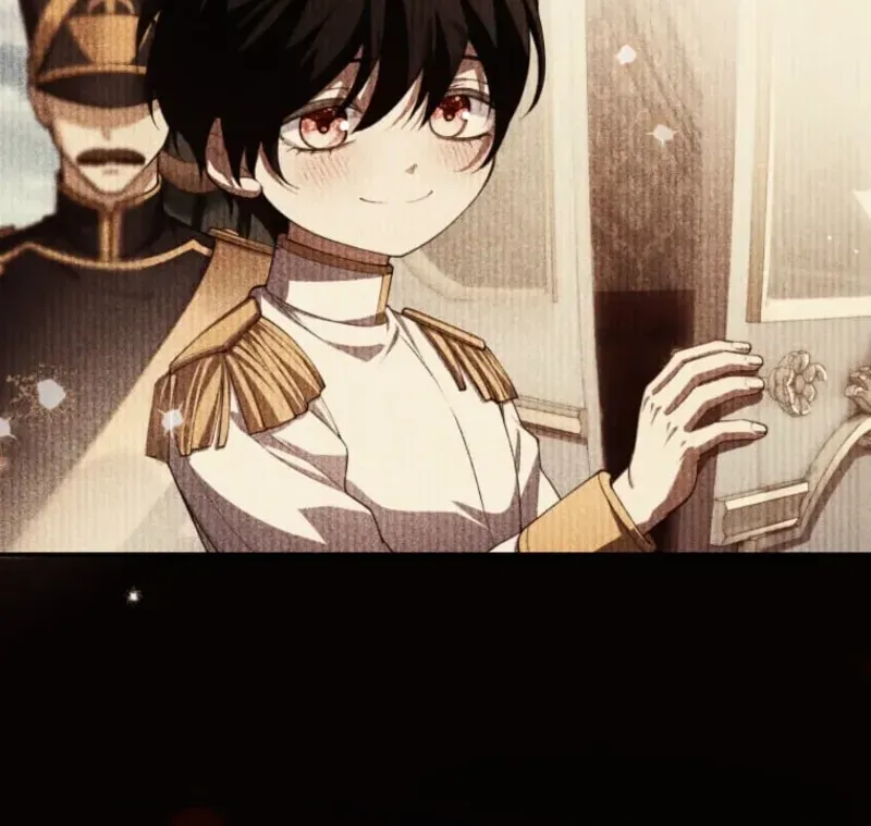 The Prince I Engaged Was A Former Assassin Chapter 5 page 10 - 