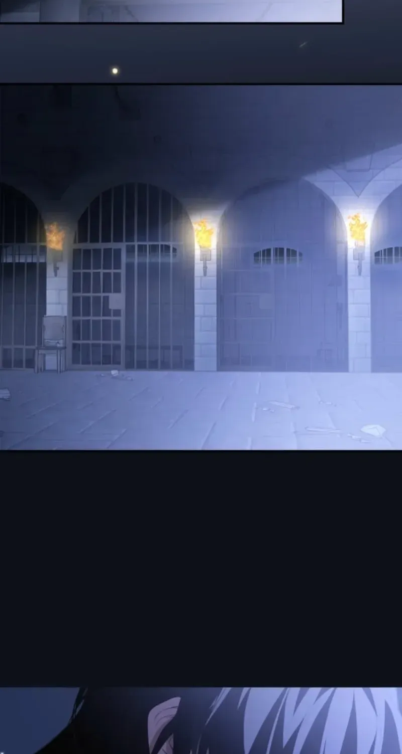 The Prince I Engaged Was A Former Assassin Chapter 5 page 93 - 