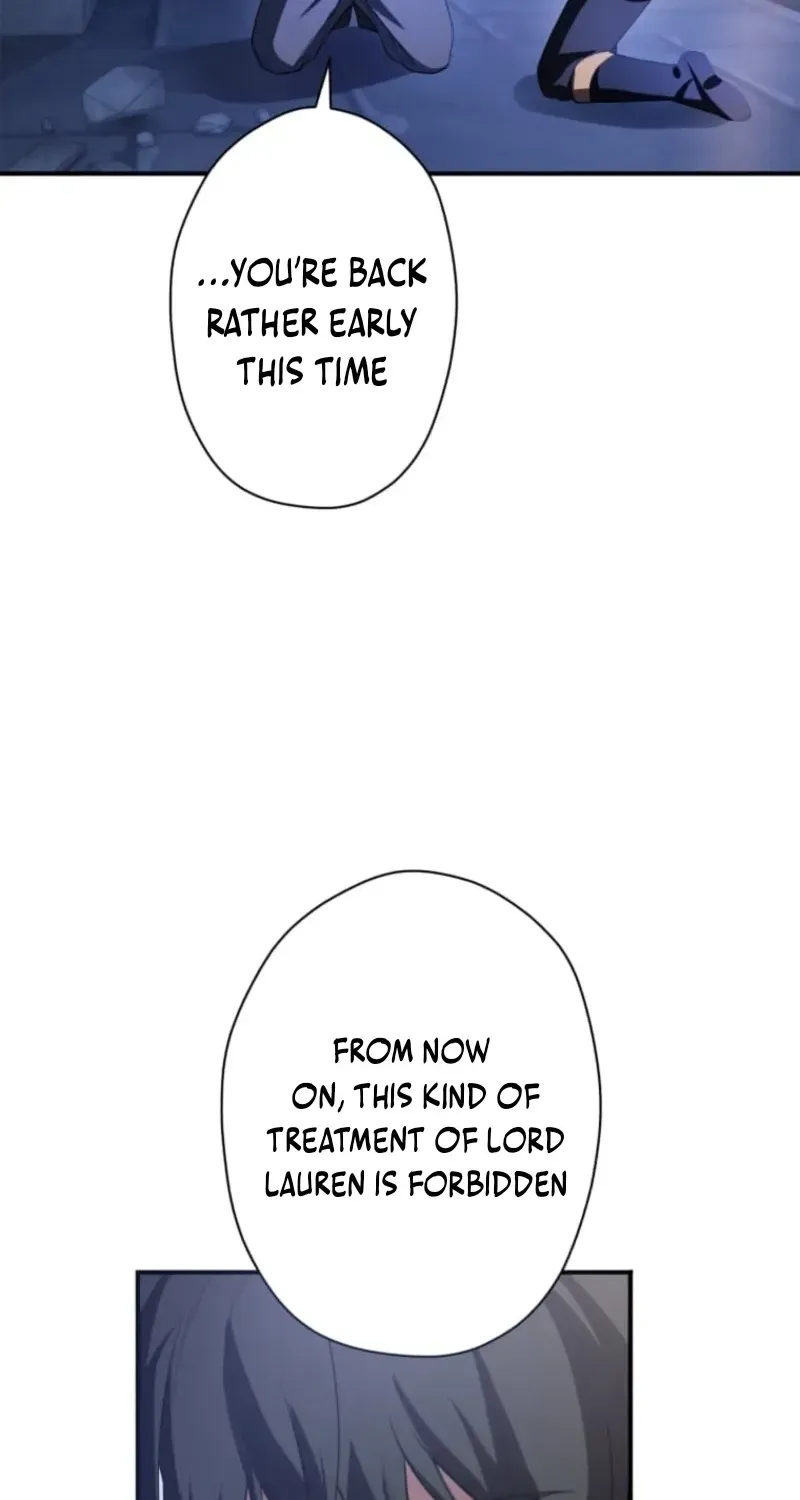 The Prince I Engaged Was A Former Assassin Chapter 5 page 96 - 