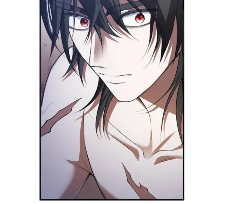 The Prince I Engaged Was A Former Assassin Chapter 5 page 97 - 