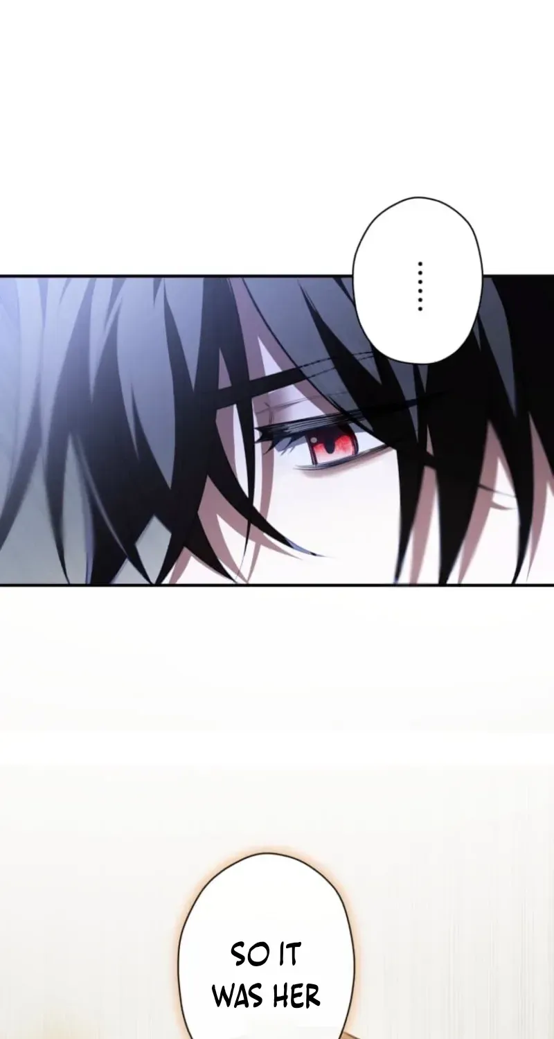 The Prince I Engaged Was A Former Assassin Chapter 5 page 98 - 