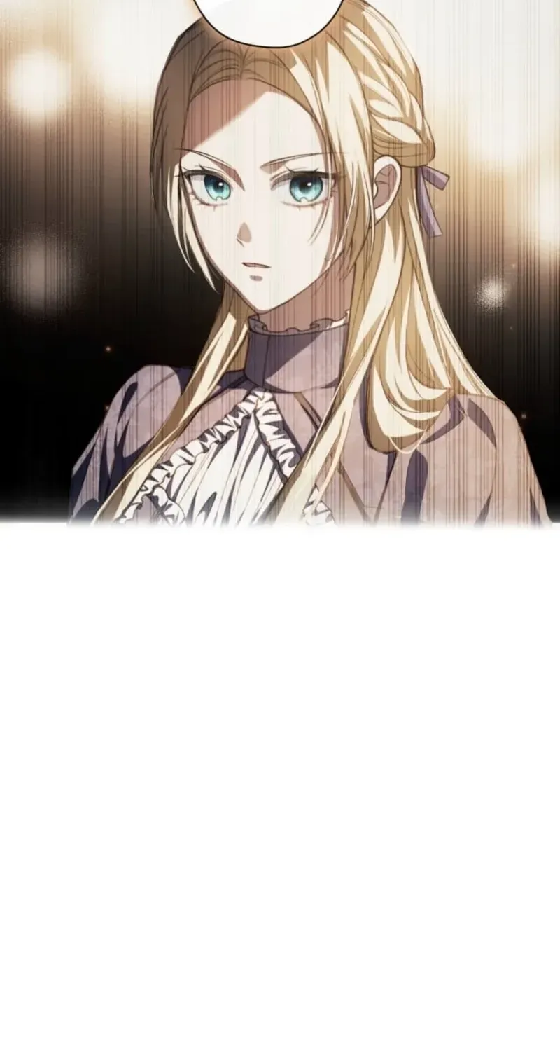 The Prince I Engaged Was A Former Assassin Chapter 5 page 99 - 